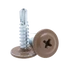 Kép 1/2 - Színes önfúró opel csavar 4,2 x 16mm