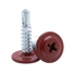 Kép 1/2 - Színes önfúró opel csavar 4,2 x 16mm