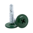 Kép 1/2 - Színes önfúró opel csavar 4,2 x 16mm