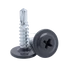 Kép 1/2 - Színes önfúró opel csavar 4,2 x 16mm