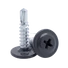 Kép 1/2 - Színes önfúró opel csavar 4,2 x 16mm