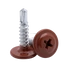 Kép 1/2 - Színes önfúró opel csavar 4,2 x 16mm