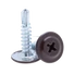 Kép 1/2 - Színes önfúró opel csavar 4,2 x 16mm