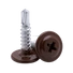 Kép 1/2 - Színes önfúró opel csavar 4,2 x 16mm