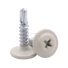 Kép 1/2 - Színes önfúró opel csavar 4,2 x 16mm