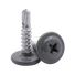 Kép 1/2 - Színes önfúró opel csavar 4,2 x 16mm