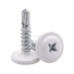 Kép 1/2 - Színes önfúró opel csavar 4,2 x 16mm