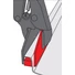 Kép 2/2 - patent fogo