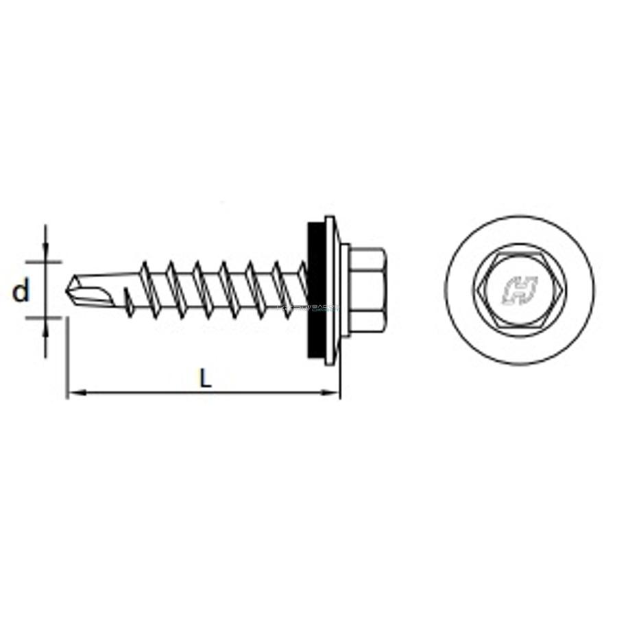 nf r facsavar gumial t ttel 4 8 x 35mm