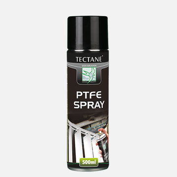 Den Braven PTFE Spray