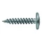 Horganyzott opel csavar 4,2x13 mm