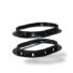 Kép 1/3 - Wirplast Wirowent® tetőfólia áttörés átvezető gyűrű